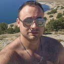 Знакомства: Илья, 29 лет, Тула