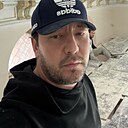 Знакомства: Nadir, 35 лет, Феодосия