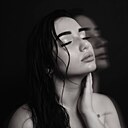 Знакомства: Валентина, 20 лет, Караганда