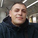 Знакомства: Вася, 38 лет, Киев