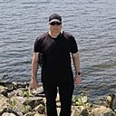 Знакомства: Максим, 42 года, Балаково