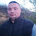 Знакомства: Виталий, 36 лет, Николаев