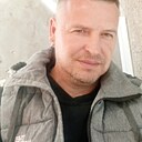 Знакомства: Андрей, 44 года, Орша