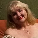 Знакомства: Елена, 56 лет, Новошахтинск