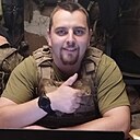 Знакомства: Валерий, 28 лет, Барвенково