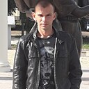 Знакомства: Алексей, 38 лет, Витебск