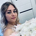 Знакомства: Юлия, 33 года, Ангарск