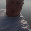 Знакомства: Андрей, 38 лет, Молодечно