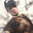 Знакомства: Тёма, 26 лет, Андреевка (Харьковская Обл)