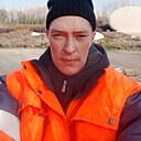 Знакомства: Евгений, 36 лет, Шелехов