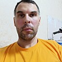 Знакомства: Владимир, 40 лет, Томск