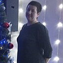 Знакомства: Наталья, 43 года, Климовичи