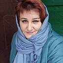 Знакомства: Марина, 49 лет, Кричев