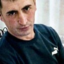 Знакомства: Роман, 35 лет, Черемхово