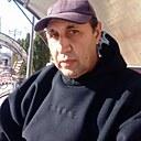 Знакомства: Али, 52 года, Бишкек