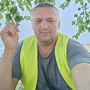 Знакомства: Вадей, 47 лет, Кишинев