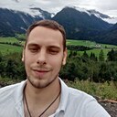 Знакомства: Александр, 32 года, Цвикау