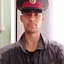 Знакомства: Константин, 41 год, Новый Ургал