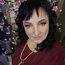 Знакомства: Юлия, 46 лет, Витебск