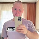 Знакомства: Дмитрий, 29 лет, Пенза