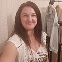 Знакомства: Иринка, 39 лет, Гребенки