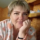 Знакомства: Надежда, 42 года, Калининград