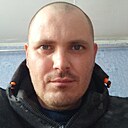 Знакомства: Иван, 32 года, Боковская