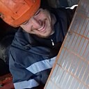 Знакомства: Геша, 45 лет, Бугульма