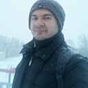 Знакомства: Ilya, 37 лет, Ставрополь