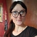 Знакомства: Светлана, 29 лет, Ясногорск (Забайкальский край)