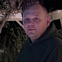 Знакомства: Антон, 36 лет, Усть-Лабинск