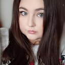 Знакомства: Анастасия, 31 год, Мариинск