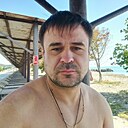 Знакомства: Дмитрий, 39 лет, Урюпинск