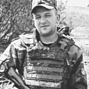 Знакомства: Сева, 50 лет, Звенигород