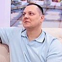 Знакомства: Anton, 35 лет, Новополоцк