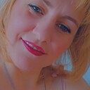 Знакомства: Яна Игоревна, 35 лет, Ивано-Франковск