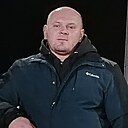 Знакомства: Волк, 34 года, Речица