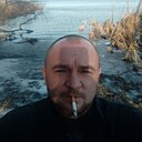 Знакомства: Саша, 38 лет, Золотоноша