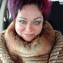 Знакомства: Татьяна, 52 года, Нижний Тагил