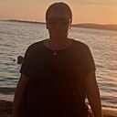 Знакомства: Елена, 40 лет, Старый Оскол