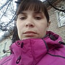 Знакомства: Наталья, 34 года, Асино