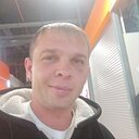 Знакомства: Один Такой, 36 лет, Саранск