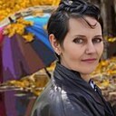 Знакомства: Натали, 54 года, Кривой Рог