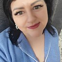 Знакомства: Марина, 42 года, Клецк