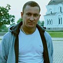 Знакомства: Дмитрий, 36 лет, Брест