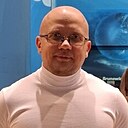 Знакомства: Харизма, 40 лет, Волгоград