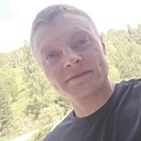 Знакомства: Иван, 33 года, Риддер