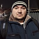 Знакомства: Андрей, 33 года, Алматы