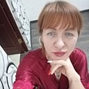 Знакомства: Наталья, 49 лет, Батайск