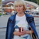 Знакомства: Людмила, 65 лет, Полоцк